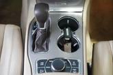 Thumbnail of 2019 Billet Silver Metallic Clearcoat Jeep Grand Cherokee