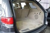 Thumbnail of 2019 Billet Silver Metallic Clearcoat Jeep Grand Cherokee