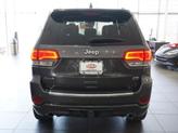 Thumbnail of 2019 Billet Silver Metallic Clearcoat Jeep Grand Cherokee