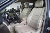 Thumbnail of 2019 Billet Silver Metallic Clearcoat Jeep Grand Cherokee