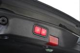 Thumbnail of 2021 Obsidian Black Metallic Mercedes-Benz AMG C 43