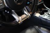 Thumbnail of 2021 Obsidian Black Metallic Mercedes-Benz AMG C 43