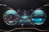 Thumbnail of 2021 Obsidian Black Metallic Mercedes-Benz AMG C 43