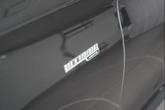 Thumbnail of 2021 Obsidian Black Metallic Mercedes-Benz AMG C 43