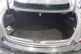 Thumbnail of 2021 Obsidian Black Metallic Mercedes-Benz AMG C 43