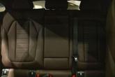Thumbnail of 2022 Tanzanite Blue II Metallic BMW X4