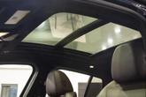 Thumbnail of 2022 Tanzanite Blue II Metallic BMW X4