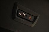 Thumbnail of 2022 Tanzanite Blue II Metallic BMW X4