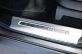 Thumbnail of 2020 Byron Blue Metallic Land Rover Range Rover