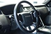 Thumbnail of 2020 Byron Blue Metallic Land Rover Range Rover