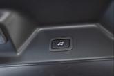 Thumbnail of 2020 Byron Blue Metallic Land Rover Range Rover
