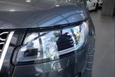 Thumbnail of 2020 Byron Blue Metallic Land Rover Range Rover