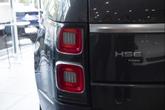 Thumbnail of 2020 Byron Blue Metallic Land Rover Range Rover
