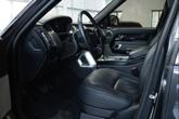 Thumbnail of 2020 Byron Blue Metallic Land Rover Range Rover