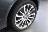 Thumbnail of 2020 Byron Blue Metallic Land Rover Range Rover