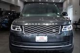 Thumbnail of 2020 Byron Blue Metallic Land Rover Range Rover