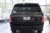 Thumbnail of 2020 Byron Blue Metallic Land Rover Range Rover