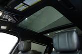 Thumbnail of 2020 Byron Blue Metallic Land Rover Range Rover