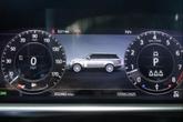 Thumbnail of 2020 Byron Blue Metallic Land Rover Range Rover