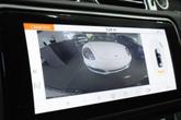 Thumbnail of 2020 Byron Blue Metallic Land Rover Range Rover