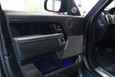 Thumbnail of 2020 Byron Blue Metallic Land Rover Range Rover