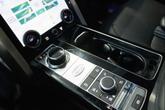 Thumbnail of 2020 Byron Blue Metallic Land Rover Range Rover