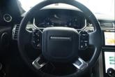 Thumbnail of 2020 Byron Blue Metallic Land Rover Range Rover