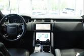 Thumbnail of 2020 Byron Blue Metallic Land Rover Range Rover