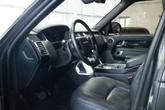 Thumbnail of 2020 Byron Blue Metallic Land Rover Range Rover