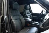 Thumbnail of 2020 Byron Blue Metallic Land Rover Range Rover