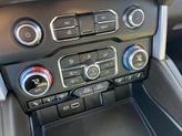 Thumbnail of 2023 Volcanic Red GMC Yukon XL