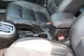 Thumbnail of 2015 Black Granite Metallic Chevrolet Cruze