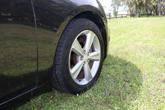 Thumbnail of 2015 Black Granite Metallic Chevrolet Cruze