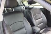 Thumbnail of 2015 Black Granite Metallic Chevrolet Cruze