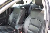 Thumbnail of 2015 Black Granite Metallic Chevrolet Cruze