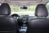 Thumbnail of 2016 Gray Nissan Rogue