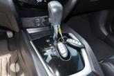 Thumbnail of 2016 Gray Nissan Rogue