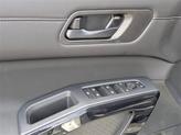 Thumbnail of 2025 Brilliant Silver Metallic Nissan Pathfinder