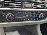 Thumbnail of 2025 Brilliant Silver Metallic Nissan Pathfinder