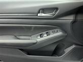 Thumbnail of 2025 Black Nissan Altima