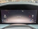 Thumbnail of 2025 Aurora Blue Pea Nissan Murano