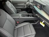Thumbnail of 2025 Aurora Blue Pea Nissan Murano