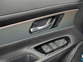 Thumbnail of 2025 Aurora Blue Pea Nissan Murano