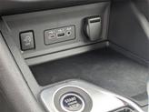 Thumbnail of 2025 Cloud White Nissan Sentra