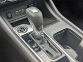 Thumbnail of 2025 Gun Metallic Nissan Sentra