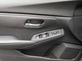 Thumbnail of 2025 Gun Metallic Nissan Sentra