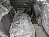 Thumbnail of 2025 2t Chpn Blk Roo Nissan Rogue