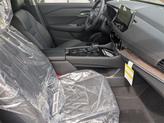 Thumbnail of 2025 2t Chpn Blk Roo Nissan Rogue