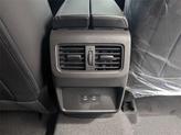 Thumbnail of 2025 2t Chpn Blk Roo Nissan Rogue