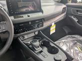 Thumbnail of 2025 2t Chpn Blk Roo Nissan Rogue